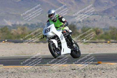 media/Mar-10-2024-SoCal Trackdays (Sun) [[6228d7c590]]/3-Turn 14 (1020am)/